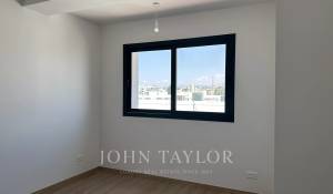 Programme neuf Appartement Germasogeia