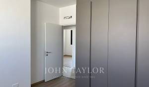 Programme neuf Appartement Germasogeia