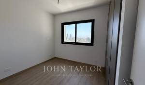 Programme neuf Appartement Germasogeia
