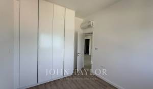 Programme neuf Appartement Germasogeia