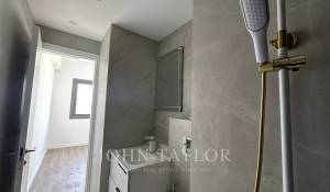 Programme neuf Appartement Germasogeia