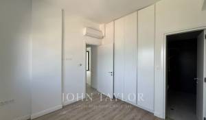 Programme neuf Appartement Germasogeia