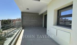 Programme neuf Appartement Germasogeia