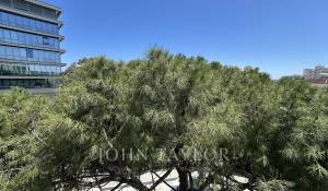 Programme neuf Appartement Germasogeia