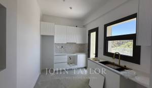 Programme neuf Appartement Germasogeia