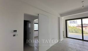 Programme neuf Appartement Germasogeia