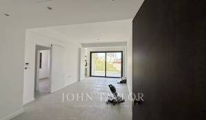 Programme neuf Appartement Germasogeia