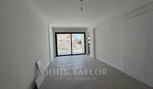 Programme neuf Appartement Germasogeia