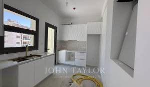 Programme neuf Appartement Germasogeia
