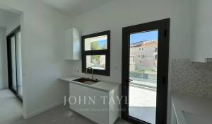 Programme neuf Appartement Germasogeia