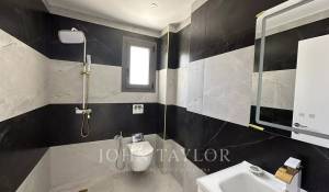 Programme neuf Appartement Germasogeia