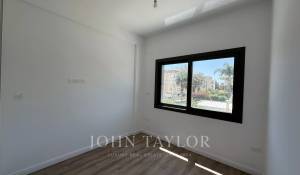 Programme neuf Appartement Germasogeia