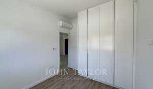 Programme neuf Appartement Germasogeia