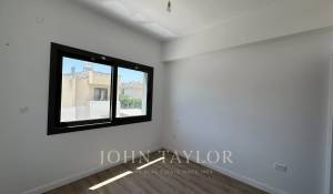 Programme neuf Appartement Germasogeia