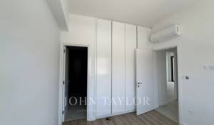 Programme neuf Appartement Germasogeia