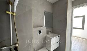 Programme neuf Appartement Germasogeia
