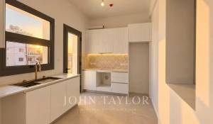 Programme neuf Appartement Germasogeia