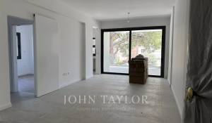 Programme neuf Appartement Germasogeia