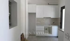 Programme neuf Appartement Germasogeia