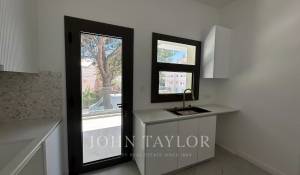 Programme neuf Appartement Germasogeia
