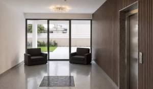 Programme neuf Appartement Germasogeia
