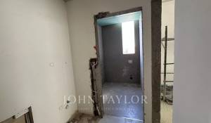 Programme neuf Appartement Germasogeia