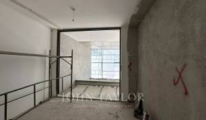 Programme neuf Appartement Germasogeia