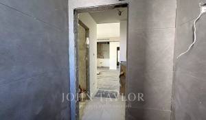 Programme neuf Appartement Germasogeia