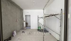 Programme neuf Appartement Germasogeia