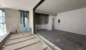 Programme neuf Appartement Germasogeia