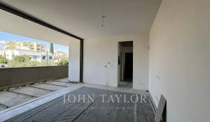 Programme neuf Appartement Germasogeia
