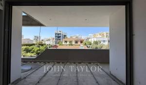 Programme neuf Appartement Germasogeia