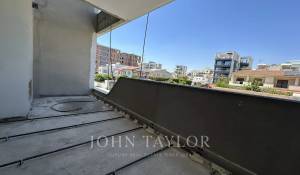Programme neuf Appartement Germasogeia
