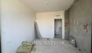 Programme neuf Appartement Germasogeia
