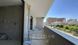 Programme neuf Appartement Germasogeia