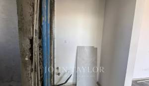 Programme neuf Appartement Germasogeia