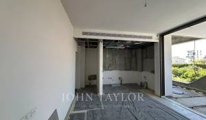 Programme neuf Appartement Germasogeia