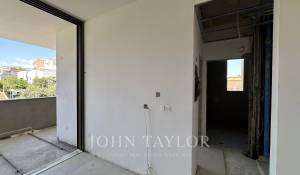 Programme neuf Appartement Germasogeia