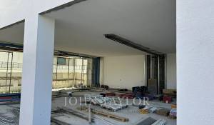 Programme neuf Appartement Germasogeia