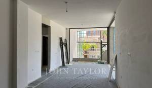 Programme neuf Appartement Germasogeia