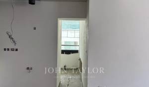 Programme neuf Appartement Germasogeia
