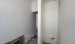 Programme neuf Appartement Germasogeia
