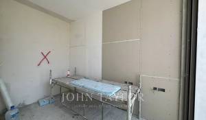 Programme neuf Appartement Germasogeia