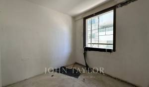 Programme neuf Appartement Germasogeia