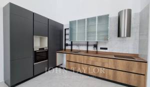 Programme neuf Appartement Germasogeia