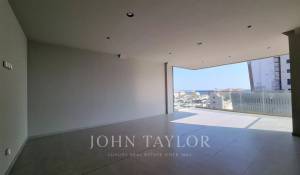 Programme neuf Appartement Germasogeia