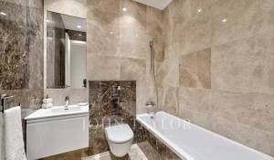 Programme neuf Appartement Germasogeia