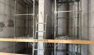 Programme neuf Appartement Germasogeia