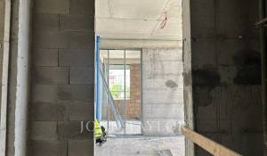 Programme neuf Appartement Germasogeia