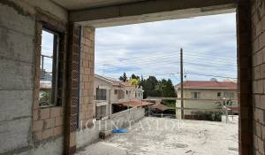 Programme neuf Appartement Germasogeia